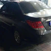 دنا تیپ 2بدون رنگ .باغملک|خودرو سواری و وانت|اهواز, کوی رمضان|دیوار