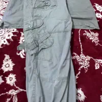 چندمدل لوازم هست ببینی زررنمیکنی