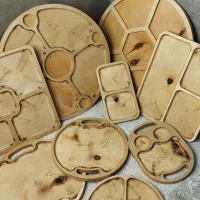 نمونه های یلدایی