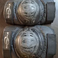 اسکیت دخترانه|دوچرخه، اسکیت، اسکوتر|ری, فیروزآبادی|دیوار