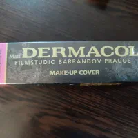 کرم پودر|آرایشی، بهداشتی، درمانی|مشهد, شهرآرا|دیوار