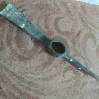 کلنگ نو