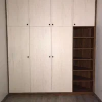 کمددیواری کدچهارصدونودودو