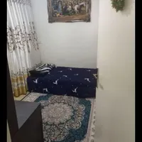 رهن آپارتمان ۸۰ متری ۲ خوابه طبقه ۱ در حیدرآباد|اجارهٔ آپارتمان|کرج, حیدرآباد|دیوار