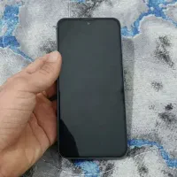 سامسونگ Galaxy A55 با حافظهٔ ۲۵۶ گیگابایت|موبایل|مسجد سلیمان, |دیوار