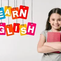 کلاس خصوصی زبان انگلیسی برای کودکان و نوجوانان|خدمات آموزشی|فیروزآباد (فارس), |دیوار