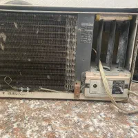 کولر اسقاطی نیموزس کولرات خراب اشتری۲۴ساعته