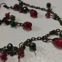 ست یلدایی خوشگل|بدلیجات|نیشابور, دربقاضی|دیوار