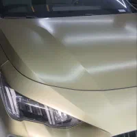 گک امپوبنرینی۲۰۲۴|خودرو سواری و وانت|تهران, میدان میوه و ترهبار مرکزی|دیوار