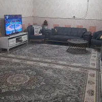 فروش خانه ویلایی۳طبقه ۲۲۰ متری ۱ خوابه در نیروگاه|فروش خانه و ویلا|قم, نیروگاه|دیوار