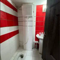 اجاره روزانه/منزل مبله،سوییت،هتل آپارتمان وفا|اجارهٔ کوتاهمدت آپارتمان و سوئیت|شیراز, عفیفآباد|دیوار