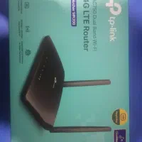 tp link مودم