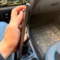 شیائومی نوت ۱۳|موبایل|شاهرود, |دیوار