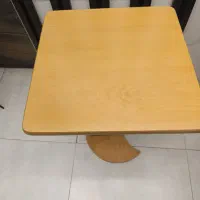 میز|مبلمان خانگی و میز عسلی|رودهن, |دیوار