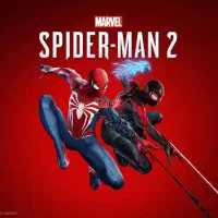 بازی های پی اس ۵