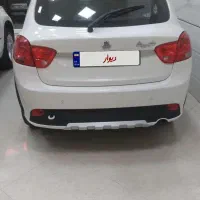 کوییک ۱۴۰۲ مدلs|خودرو سواری و وانت|زنجان, |دیوار