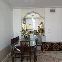 فروش خانه ویلایی بلوار اتحاد|فروش خانه و ویلا|شیراز, شهرک کوشکک|دیوار