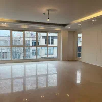 میرزای شیرازی۱۸۰متر      نکواحدی،،بسیارشیک