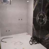 کاشی کاری.کاشیکاری|خدمات پیشه و مهارت|تبریز, |دیوار