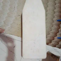 میز اتو