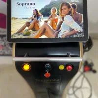 مرکز زیبایی و لیزر در فاز ۲ سهند|خدمات آرایشگری و زیبایی|سهند, |دیوار