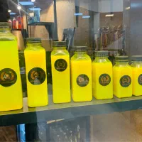 استخدام نیروی ماهر در ابمیوه فروشی