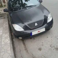 فروش تیبا۲ مدل ۹۹