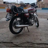 موتور مدل ۹۰بدون عیب ایراد