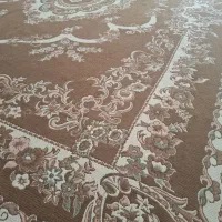 روفرشی 12 متری مدل ساغر یزد|روفرشی|ایلام, |دیوار