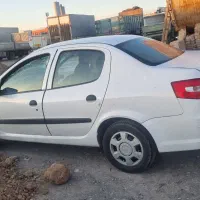 رانا مدل 94 tu5 تصادفی