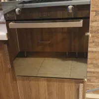 فر تو کار اخوان