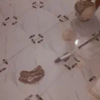 بندکشی و کاشیکاری تخصصی سرامیک