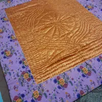 لحاف|رختخواب، بالش، پتو|سقز, |دیوار