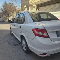 ساینا96|خودرو سواری و وانت|تبریز, |دیوار