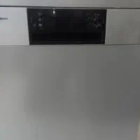 ظرفشویی پاکشوما