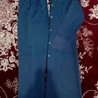 لباس فرم مدارس