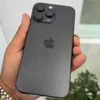 بدون حتی یک نقطه با‌لوازم