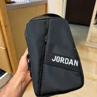 کیف کراس بادی جادار Jordan