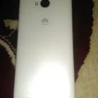 هواوی Y5
