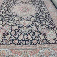 یک عددروفرشی ۹متری کشدار|روفرشی|ایلام, |دیوار