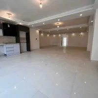 گاز-دروازه-لاکان-3-خواب-کلید-نخورده-استاد-معین