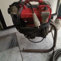 لوله بازکنی کرج طالقانی مهرشهرگلشهر کیانمهر عظیمیه