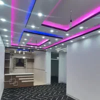 خانه-ویلایی-درب-حیاط-بنی-هاشمی-بلوار-دولت-شرقی