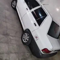 پراید مدل 97|خودرو سواری و وانت|بومهن, |دیوار