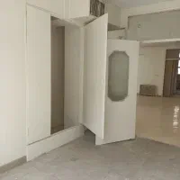 ۱۰۲ متر  دو خوابه  دروازه شمیران|اجارهٔ آپارتمان|تهران, دروازه شمیران|دیوار