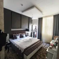 123متر-2خ-فول-شیک-اول-صیاد