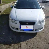 رانا مدل ۹۵