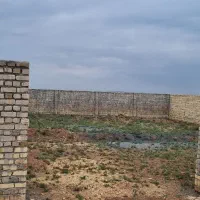 چند قطعه زمین در امراباد بفروش میرسد|فروش زمین و ملک کلنگی|معصومیه, |دیوار