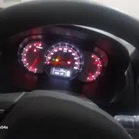 کوییک gxl 1404|خودرو سواری و وانت|یزد, |دیوار