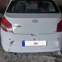 ام و ام صندوقدار ساده مدل ۹۳